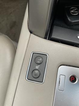 2006 acura rl with 162364 miles for sale near elk-river, minnesota 773a9ede8f8c4c7e8c1a3b6fa49b8978.jpg