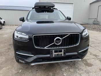 2016 volvo xc90 sv42-momentum with 68638 miles for sale near elk-river, minnesota 77414978826f4d1a9fb5a0d0db4b6764.jpg