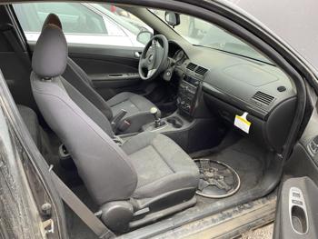 2009 pontiac g5 sel for sale near elk-river, minnesota 774bfee0a6a645f6a0f70443023fd291.jpg