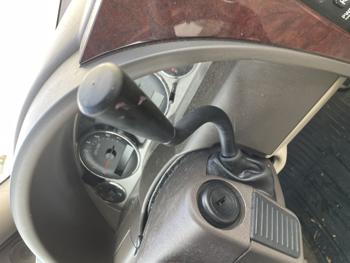 2006 buick rendezvous cxl with 130725 miles for sale near elk-river, minnesota 774cd07337ca4724ac68f4b961da2e05.jpg