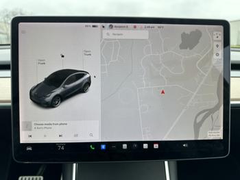 2020 tesla model-y performance with 113734 miles for sale near elk-river, minnesota 774cf3a5a9f145d5aa3311a7183f8853.jpg