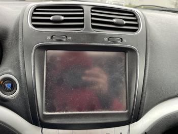 2012 dodge journey sel with 183729 miles for sale near elk-river, minnesota 776c084be3774ed4b91017132b277205.jpg