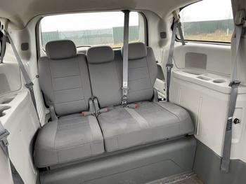 2008 dodge grand-caravan se with 87218 miles for sale near elk-river, minnesota 776fd20e476045ca9e59909a495ce35f.jpg