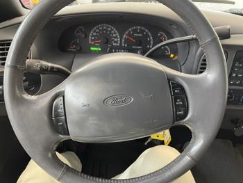 2002 ford f150 xlt with 188087 miles for sale near elk-river, minnesota 77926eb4ce8348b9b349ac894bb9da38.jpg