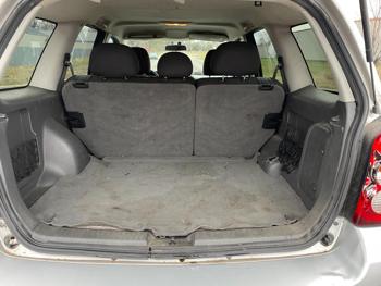 2005 mazda tribute s with 211798 miles for sale near elk-river, minnesota 77a1c8fd215f47c88c5b405e68a8381b.jpg
