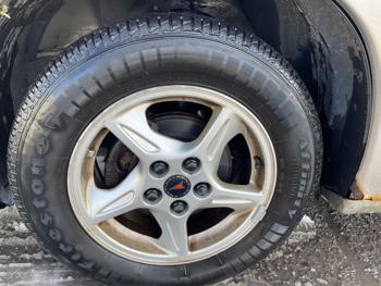 2002 pontiac bonneville se with 65033 miles for sale near elk-river, minnesota 77a54d5cf76d4a87b8c8f5b02582b304.jpg