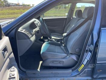 2002 toyota camry le with 337399 miles for sale near elk-river, minnesota 77ac2b8803104a08a85acddfe61a32ce.jpg