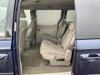 2005 dodge caravan-grand-caravan sxt with 184852 miles for sale near elk-river, minnesota 77d209f543974cf2b8ed5825d9e88ac0.jpg