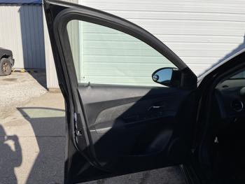 2012 chevrolet cruze 2lt with 219788 miles for sale near elk-river, minnesota 77d4be17e12c4375afd25d452b1533ca.jpg