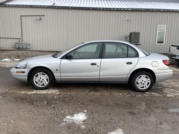 2002 saturn sl sl with 207256 miles for sale near elk-river, minnesota 77ed1cbfc6284814a9f53410fbbb64f7.jpg