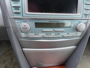 2009 toyota camry for sale near elk-river, minnesota 780672900e9c42e58668da002efec037.jpg