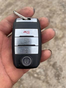 2016 kia sportage ex with 164952 miles for sale near elk-river, minnesota 780fcfd310414aff96c248b2ebe06981.jpg