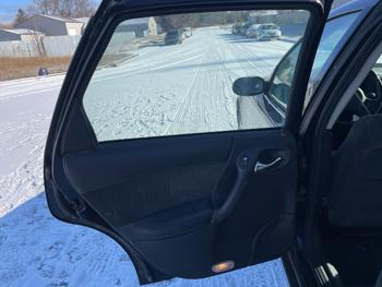 2002 saturn ls2 with 244036 miles for sale near elk-river, minnesota 78118dd1b9d34eeca5cdcf59b7f6a8a8.jpg