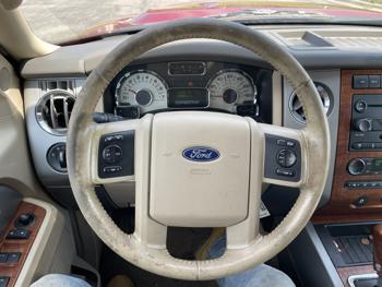 2007 ford expedition sel with 264823 miles for sale near elk-river, minnesota 781eb429ca8340dab65c9ab4775e6970.jpg