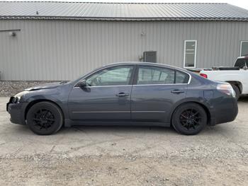 2008 nissan altima sel with 294114 miles for sale near elk-river, minnesota 78331f7f983e41e880502880e3579be7.jpg