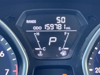 2013 hyundai elantra limited with 159781 miles for sale near elk-river, minnesota 7841721acf81404a8127f2b353322e27.jpg