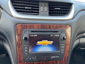 2013 chevrolet traverse lt with 213207 miles for sale near elk-river, minnesota 785262b050434f4ea9ab83c6d9dfb4c7.jpg