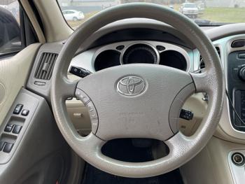 2006 toyota highlander std with 192550 miles for sale near elk-river, minnesota 78750462e79343b19e14f7c795e5bd69.jpg