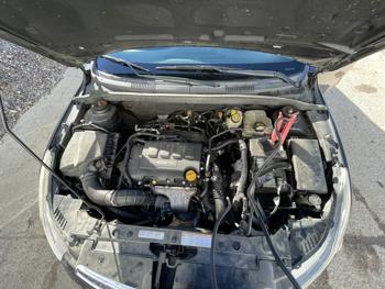 2012 chevrolet cruze 2lt with 219788 miles for sale near elk-river, minnesota 78781832f4384389a6602d95b1b0105e.jpg