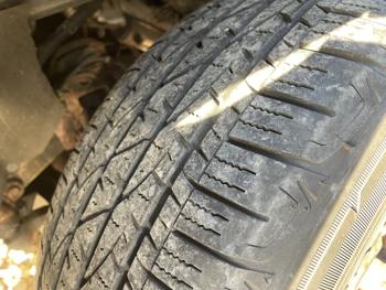 2001 nissan xterra with 196332 miles for sale near elk-river, minnesota 78898a78191c41ddaaff24e4da1faa0e.jpg