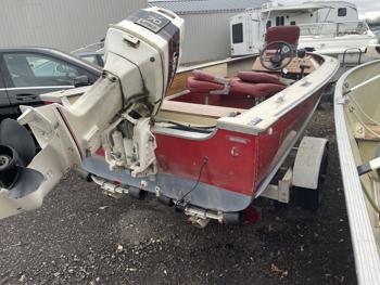 1985 lund boat for sale near elk-river, minnesota 78aaca743c53460c94756f1dda1fe844.jpg
