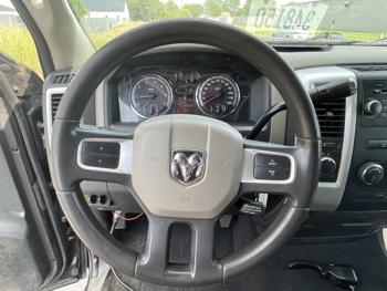 2011 ram 2500 slt with 160552 miles for sale near elk-river, minnesota 78ae9e110dd540208a55d41d9ca7d033.jpg