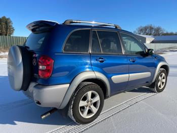 2005 toyota rav4 with 165876 miles for sale near elk-river, minnesota 78b6ad5fd5854bcb9dd2aff791d0928f.jpg