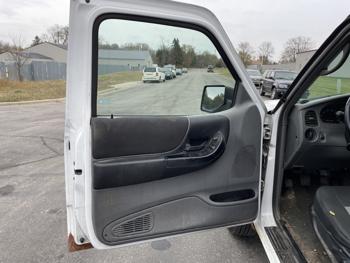 2011 ford ranger with 157593 miles for sale near elk-river, minnesota 78b6e540722342d5944055658b524a90.jpg
