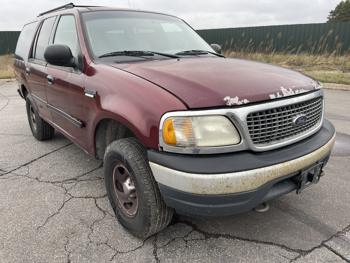 2001 ford expedition xlt with 191717 miles for sale near elk-river, minnesota 78c66841eabc4165b928955cefa4eba0.jpg