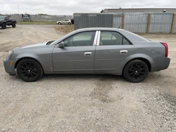 2006 cadillac cts with 123481 miles for sale near elk-river, minnesota 78c931a5822d4f71818229e94c4f8786.jpg