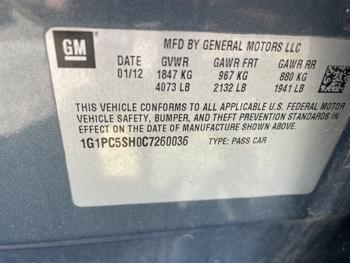 2012 chevrolet cruze ls with 173020 miles for sale near elk-river, minnesota 78d3139ced3b494aa9bb26652e922341.jpg