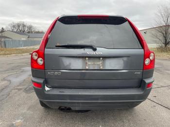 2005 volvo xc90 sel with 127627 miles for sale near elk-river, minnesota 78d94bfea8ab4b73aa8a2fd2bffc8f00.jpg