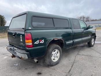 2002 chevrolet silverado-1500 sel with 229269 miles for sale near elk-river, minnesota 78e73ba17f9d43f29311a1845504c824.jpg
