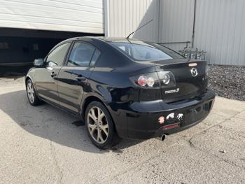 2008 mazda mazda3 sport with 124966 miles for sale near elk-river, minnesota 78e997f5453b444dafe066db04f27e5e.jpg