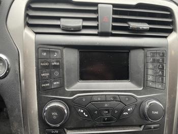 2017 ford fusion se with 244036 miles for sale near elk-river, minnesota 78ef6f9e82e14310b6be5870fe904065.jpg