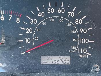 2005 toyota corolla with 135763 miles for sale near elk-river, minnesota 78f6bdd47acd4c2cb7f3c2d7bbc1d58e.jpg