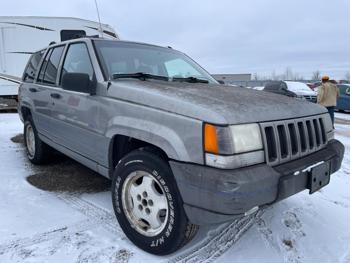 1997 jeep grand-cherokee laredo with 218173 miles for sale near elk-river, minnesota 7916a1486fa54979bcc840d230e5bdea.jpg