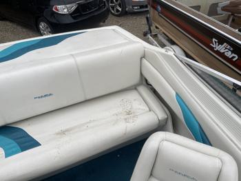 1996 marada mx-1-s for sale near elk-river, minnesota 791dc65ed9124078a040052334601311.jpg