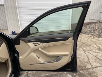 2009 cadillac cts sel with 134701 miles for sale near elk-river, minnesota 792206f778454b38831ee0e05cb459ca.jpg