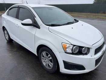 2012 chevrolet sonic lt with 127368 miles for sale near elk-river, minnesota 79227b9554614ca5bc9a4253ae95118d.jpg
