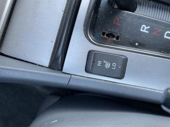 2003 honda accord ex-v6 with 151081 miles for sale near elk-river, minnesota 792b9e8fff4a494d8a204487b7447e77.jpg