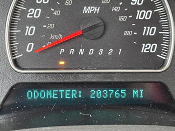 2007 gmc envoy sle1 with 203765 miles for sale near elk-river, minnesota 793b403a95834a82b94c6d6f4e712271.jpg