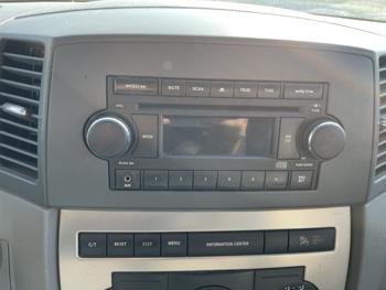 2006 jeep grand-cherokee laredo with 190993 miles for sale near elk-river, minnesota 793e487323b04f098c2cb9a316bfe670.jpg