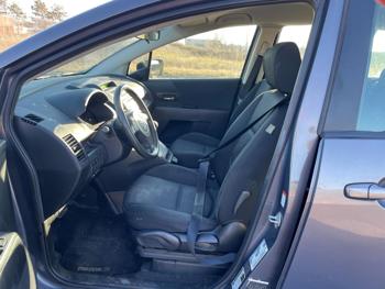 2010 mazda mazda5 sport with 181361 miles for sale near elk-river, minnesota 7947b31e947846daa6433fa189c56dbb.jpg