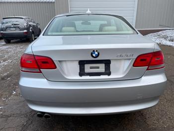 2009 bmw 328i xdrive with 165579 miles for sale near elk-river, minnesota 7947bb7f71e840c393cc208fb7ce4ada.jpg