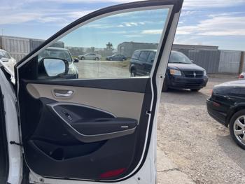 2017 hyundai santa-fe sport with 148537 miles for sale near elk-river, minnesota 7965026f5d944b3288959e59ae7a468d.jpg