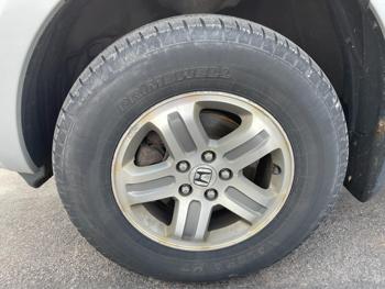 2004 honda pilot ex-l with 209900 miles for sale near elk-river, minnesota 7969c562037e4d1c89925feda97db1fc.jpg