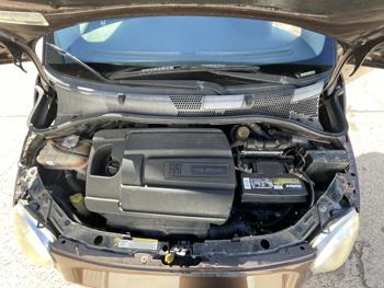 2012 fiat 500 pop with 52304 miles for sale near elk-river, minnesota 79770cffb24e4730be62cc6fa6a32bec.jpg