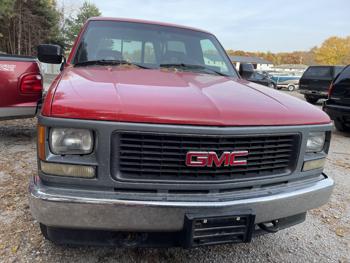 1994 gmc sierra-1500 sel with 70089 miles for sale near elk-river, minnesota 798d64047462461e82510f69624b2627.jpg