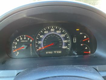 2007 honda odyssey ex-l with 187951 miles for sale near elk-river, minnesota 798dac6afc2c46b0ac94b5de07714311.jpg